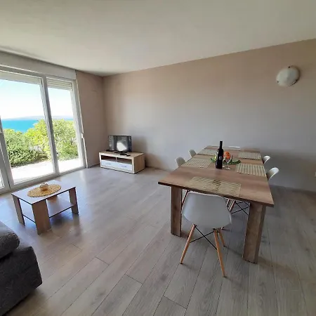 Isola Bella Pag * Povljana